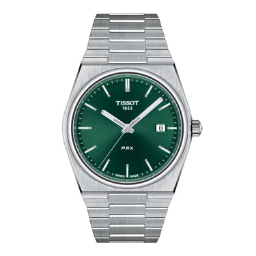Tissot PRX | 40mm | 1:1 Quality