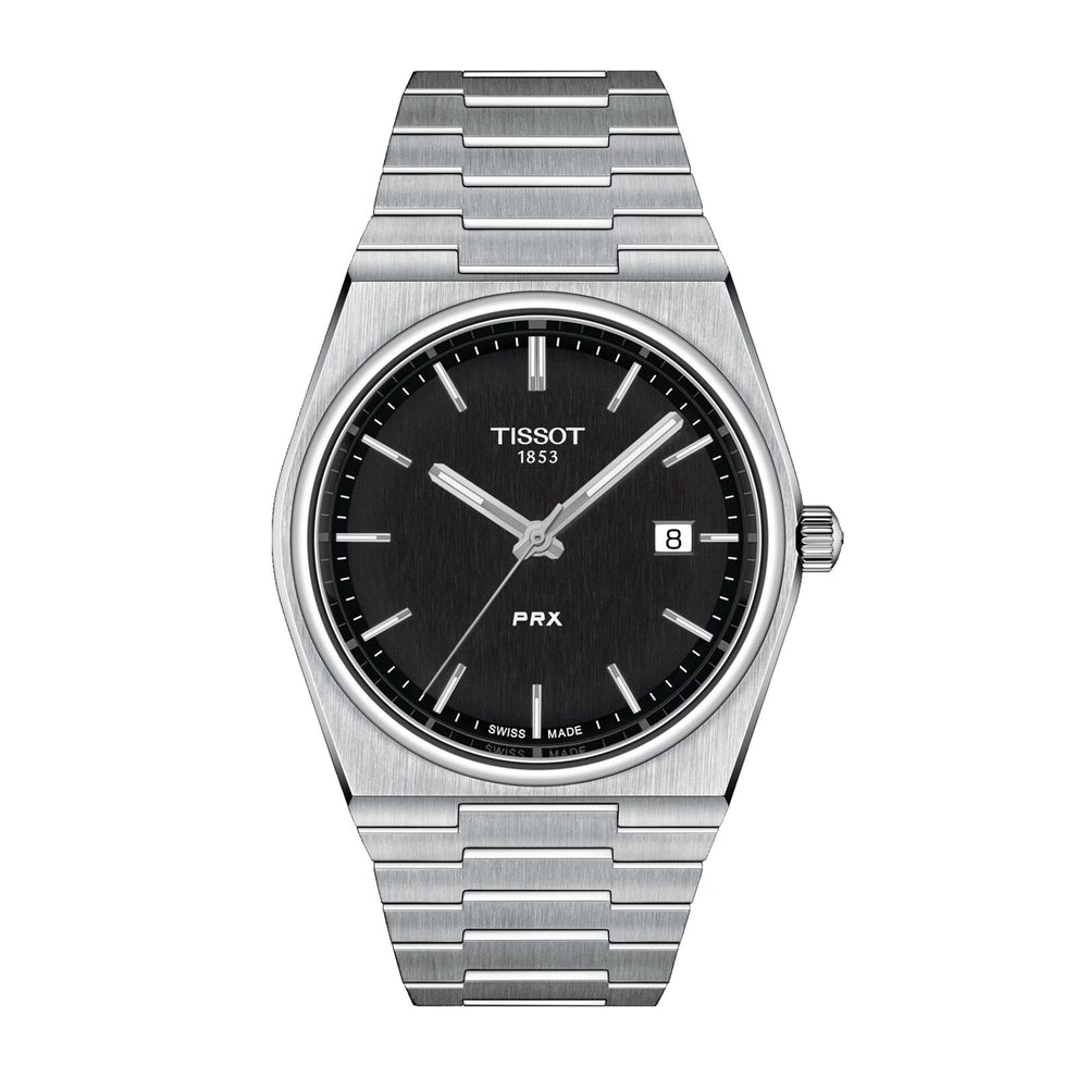 Tissot PRX | 40mm | 1:1 Quality