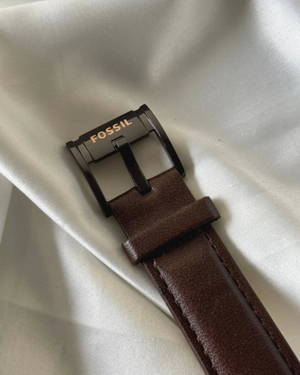 Fossil Townsman Automatic| 1:1 Quality